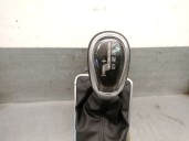 Recambio de palanca cambio para volvo v40 hatchback (525) d3 referencia OEM IAM 31325217 31325275 