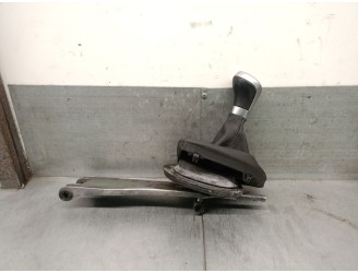 Recambio de palanca cambio para bmw serie 1 berlina (e81/e87) 2.0 16v referencia OEM IAM 25117532492 25117532492 