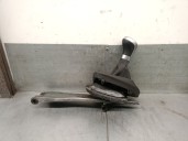 Recambio de palanca cambio para bmw serie 1 berlina (e81/e87) 2.0 16v referencia OEM IAM 25117532492 25117532492 