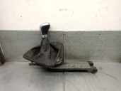 Recambio de palanca cambio para bmw serie 1 berlina (e81/e87) 2.0 16v referencia OEM IAM 25117532492 25117532492 