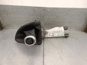 Recambio de palanca cambio para bmw serie 1 berlina (e81/e87) 2.0 16v referencia OEM IAM 25117532492 25117532492 