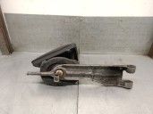 Recambio de palanca cambio para bmw serie 1 berlina (e81/e87) 2.0 16v referencia OEM IAM 25117532492 25117532492 