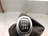 Recambio de palanca cambio para bmw serie 1 berlina (e81/e87) 2.0 16v referencia OEM IAM 25117532492 25117532492 