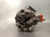 Recambio de compresor aire acondicionado para bmw serie 3 touring (e46) 2.0 16v diesel cat referencia OEM IAM 64529145353 645291
