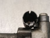 Recambio de compresor aire acondicionado para bmw serie 3 touring (e46) 2.0 16v diesel cat referencia OEM IAM 64529145353 645291