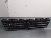 Recambio de rejilla delantera para mercedes-benz clase a (w168) 1.4 cat referencia OEM IAM 1688801283 A16888803603594 