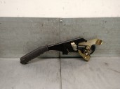 Recambio de palanca freno de mano para fiat coupe (175) 1.8 16v cat referencia OEM IAM 183A1000 183A1000 