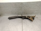 Recambio de palanca freno de mano para fiat coupe (175) 1.8 16v cat referencia OEM IAM 183A1000 183A1000 