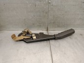 Replacement handbrake lever for Fiat Coupé (175) 1.8 16V CAT OEM IAM reference 183A1000 183A1000 