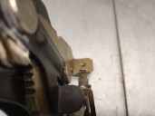 Recambio de palanca freno de mano para fiat coupe (175) 1.8 16v cat referencia OEM IAM 183A1000 183A1000 