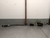 Recambio de palanca cambio para honda civic berlina 5 (fk) 1.8 vtec cat referencia OEM IAM 54700SMGE01 54700SMGE01 