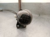 Recambio de palanca cambio para honda civic berlina 5 (fk) 1.8 vtec cat referencia OEM IAM 54700SMGE01 54700SMGE01 