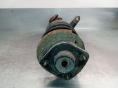 Recambio de amortiguador delantero derecho para citroën saxo 1.4 referencia OEM IAM 5202L6 5202L6 