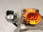 Recambio de compresor aire acondicionado para hyundai ioniq (ae) 1.6 gdi hybrid referencia OEM IAM 97701G2000 97701G2000 HANON S