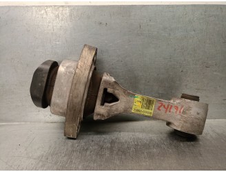 Recambio de soporte motor para hyundai ioniq (ae) 1.6 gdi hybrid referencia OEM IAM 21950G2000 21950G2000 