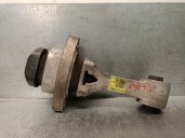 Recambio de soporte motor para hyundai ioniq (ae) 1.6 gdi hybrid referencia OEM IAM 21950G2000 21950G2000 