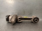 Recambio de soporte motor para hyundai ioniq (ae) 1.6 gdi hybrid referencia OEM IAM 21950G2000 21950G2000 