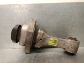 Recambio de soporte motor para hyundai ioniq (ae) 1.6 gdi hybrid referencia OEM IAM 21950G2000 21950G2000 