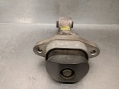 Recambio de soporte motor para hyundai ioniq (ae) 1.6 gdi hybrid referencia OEM IAM 21950G2000 21950G2000 