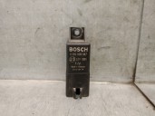 Recambio de caja precalentamiento para volvo v40 hatchback (525) d3 referencia OEM IAM 31342686 0281003047 BOSCH