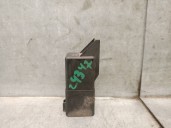 Recambio de caja precalentamiento para volvo v40 hatchback (525) d3 referencia OEM IAM 31342686  0281003047 BOSCH