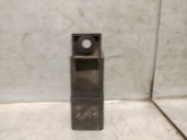 Recambio de caja precalentamiento para volvo v40 hatchback (525) d3 referencia OEM IAM 31342686  0281003047 BOSCH