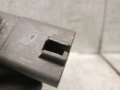 Recambio de caja precalentamiento para volvo v40 hatchback (525) d3 referencia OEM IAM 31342686 0281003047 BOSCH