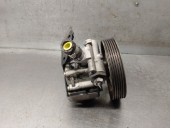 Recambio de bomba servodireccion para citroën berlingo 1.6 16v hdi referencia OEM IAM 9637000880  