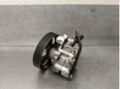 Recambio de bomba servodireccion para citroën berlingo 1.6 16v hdi referencia OEM IAM 9637000880  