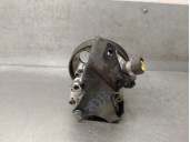 Recambio de bomba servodireccion para citroën berlingo 1.6 16v hdi referencia OEM IAM 9637000880  