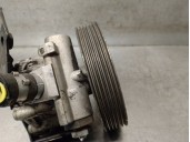 Recambio de bomba servodireccion para citroën berlingo 1.6 16v hdi referencia OEM IAM 9637000880  