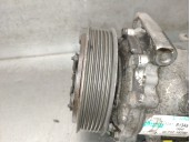 Recambio de compresor aire acondicionado para citroën berlingo 1.6 16v hdi referencia OEM IAM 9671216280 648708 SD6C12 SANDEM