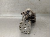 Recambio de motor arranque para citroën berlingo 1.6 16v hdi referencia OEM IAM 9688268480 5802FG VALEO