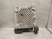 Replacement electronic module for Mazda 6 Hatchback (GH) 2.2 MZR-CD (GH10) OEM IAM reference GS1D67880H XJ61XYE02 