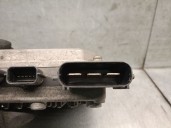 Recambio de modulo electronico para mazda 6 hatchback (gh) 2.2 mzr-cd (gh10) referencia OEM IAM GS1D67880H XJ61XYE02 