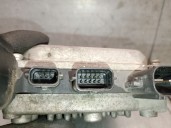 Replacement electronic module for Mazda 6 Hatchback (GH) 2.2 MZR-CD (GH10) OEM IAM reference GS1D67880H XJ61XYE02 