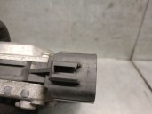 Recambio de modulo electronico para mazda 6 hatchback (gh) 2.2 mzr-cd (gh10) referencia OEM IAM GS1D67880H XJ61XYE02 