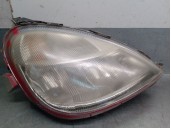 Recambio de faro derecho para mercedes-benz clase a (w168) 1.4 cat referencia OEM IAM A1688201061 A1688201061 