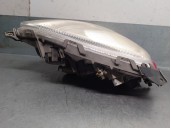 Recambio de faro derecho para mercedes-benz clase a (w168) 1.4 cat referencia OEM IAM A1688201061 A1688201061 