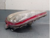 Recambio de faro derecho para mercedes-benz clase a (w168) 1.4 cat referencia OEM IAM A1688201061 A1688201061 