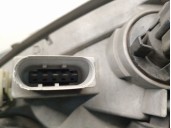 Recambio de faro derecho para mercedes-benz clase a (w168) 1.4 cat referencia OEM IAM A1688201061 A1688201061 