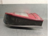 Replacement right rear light for Mercedes-Benz A-Class (W168) 1.4 CAT OEM IAM reference A1688200664 A1688200664 