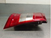 Replacement right rear light for Mercedes-Benz A-Class (W168) 1.4 CAT OEM IAM reference A1688200664 A1688200664 