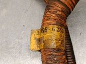 Recambio de cableado para hyundai ioniq (ae) 1.6 gdi hybrid referencia OEM IAM 91895G2500 91895G2500 