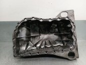 Recambio de carter para volvo v40 familiar 1.9 diesel cat referencia OEM IAM 7700114034 30883612 