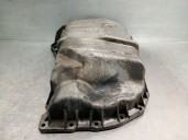 Recambio de carter para volvo v40 familiar 1.9 diesel cat referencia OEM IAM 7700114034 30883612 