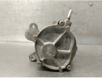 Recambio de depresor freno / bomba vacio para citroën c5 berlina 2.0 hdi cat (rhr / dw10bted4) referencia OEM IAM 456587 456587 