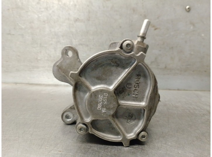 Recambio de depresor freno / bomba vacio para citroën c5 berlina 2.0 hdi cat (rhr / dw10bted4) referencia OEM IAM 456587 456587 