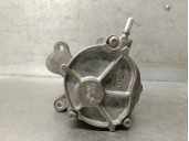 Recambio de depresor freno / bomba vacio para citroën c5 berlina 2.0 hdi cat (rhr / dw10bted4) referencia OEM IAM 456587 456587 