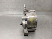 Recambio de depresor freno / bomba vacio para citroën c5 berlina 2.0 hdi cat (rhr / dw10bted4) referencia OEM IAM 456587 456587 